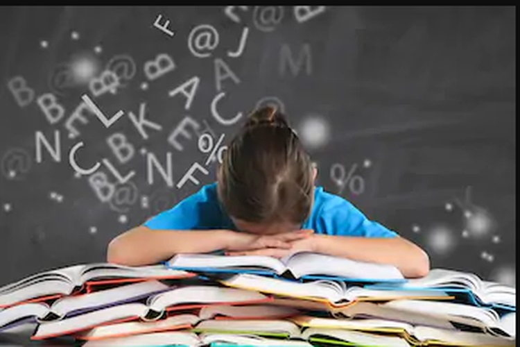 Niluh Djelantik Usulkan hidupkan Perpustakaan Desa yang ramah anak