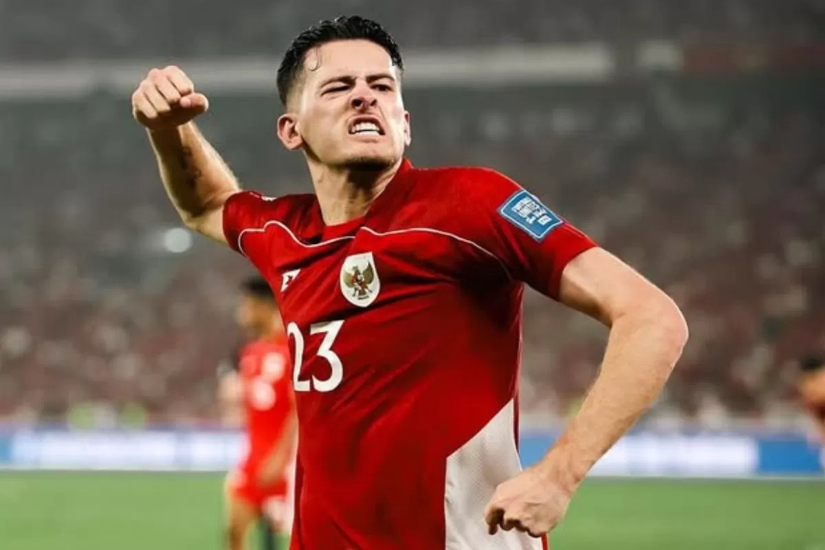 Justin Hubner lanjutkan karir di Eropa bukan Super League.