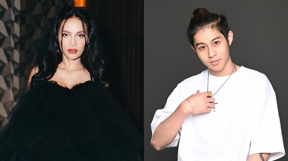 DJ Panda kini mulai meraih simpati warganet di media sosial