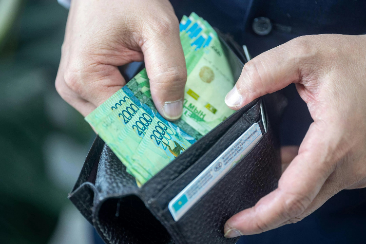 PPATK akan memblokir rekening nganggur selama 3 bulan
