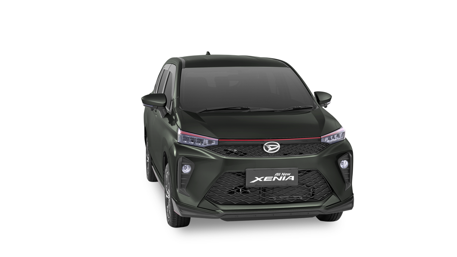 Astra Daihatsu hadir dengan layanan komprehensif di Pulau Dewata, tersebar mulai dari Denpasar Selatan (Sanur) hingga ke Denpasar Utara (Ubung), Gianyar, Tabanan, dan Singaraja