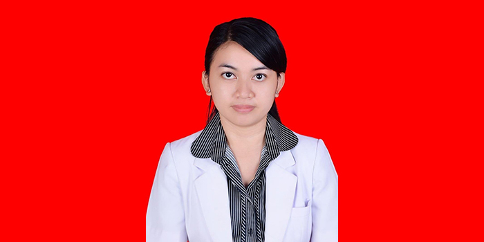 Dr.Putu Rinawati Jayanti,M.Biomed,Sp.T.H.T.B.K.L