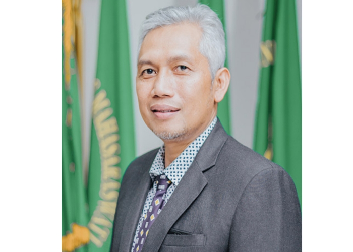 Prof. Dr. I Ketut Sukewati Lanang Putra Perbawa, S.H., M.Hum.