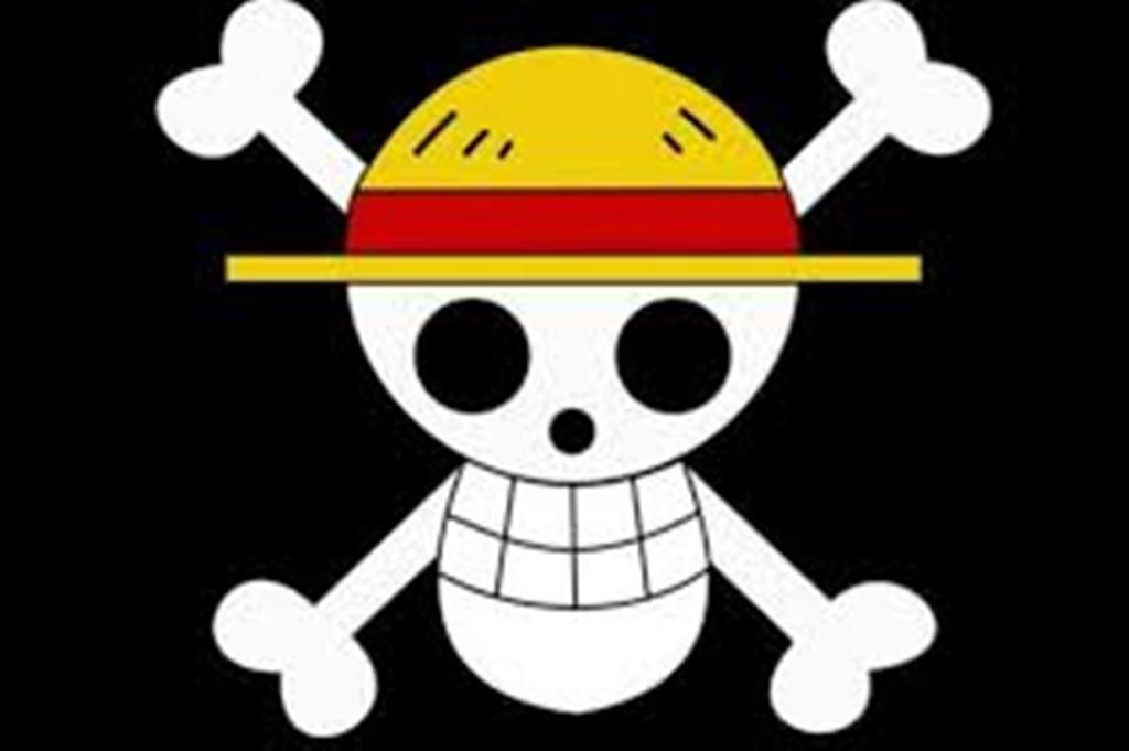 Pasek Suardika Tanggapi Pengibaran Bendera One Piece