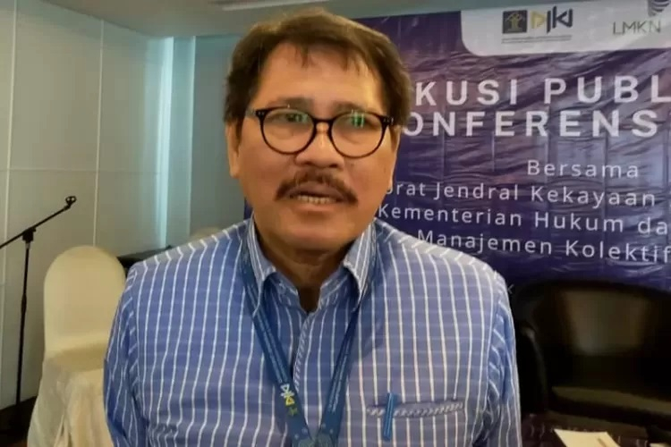 Putar Suara Alam atau Kicau Burung, Tetap Wajib Bayar Royalti