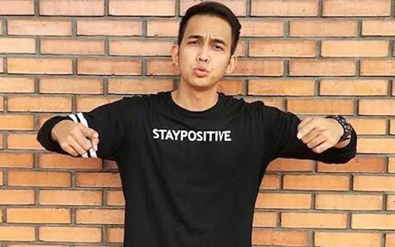 Pandangan Indra Perdana Sinaga soal royalty lagu