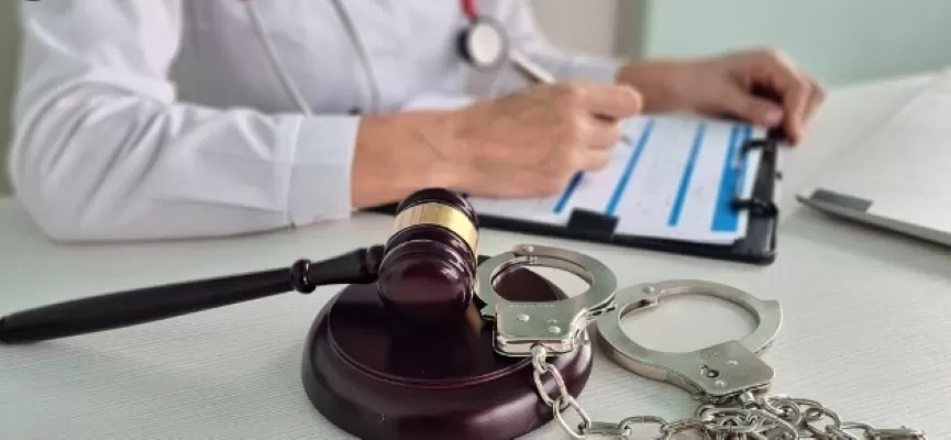 Niluh Djelantik Desak RS di Gianyar Bertanggung Jawab atas Kematian Bayi diduga karena overdosis