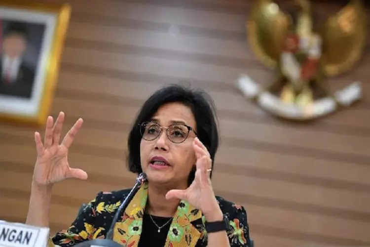 Peraturan Menteri Keuangan (PMK) Nomor 51 Tahun 2025, yang resmi ditandatangani oleh Menteri Keuangan Sri Mulyani Indrawati pada 25 Juli 2025