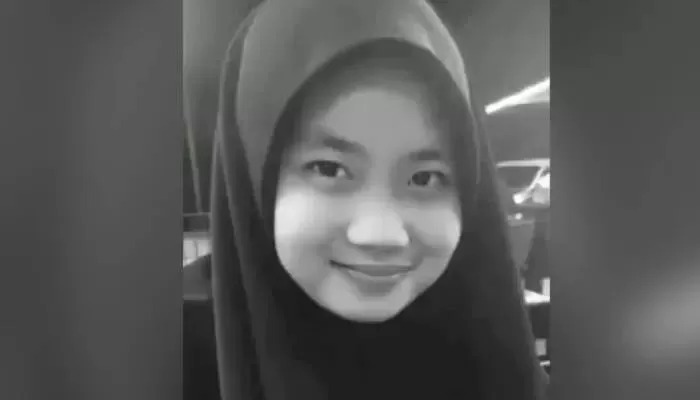 Kematian Zara Qairina menjadi headline media Malaysia selama beberapa waktu belakangan.