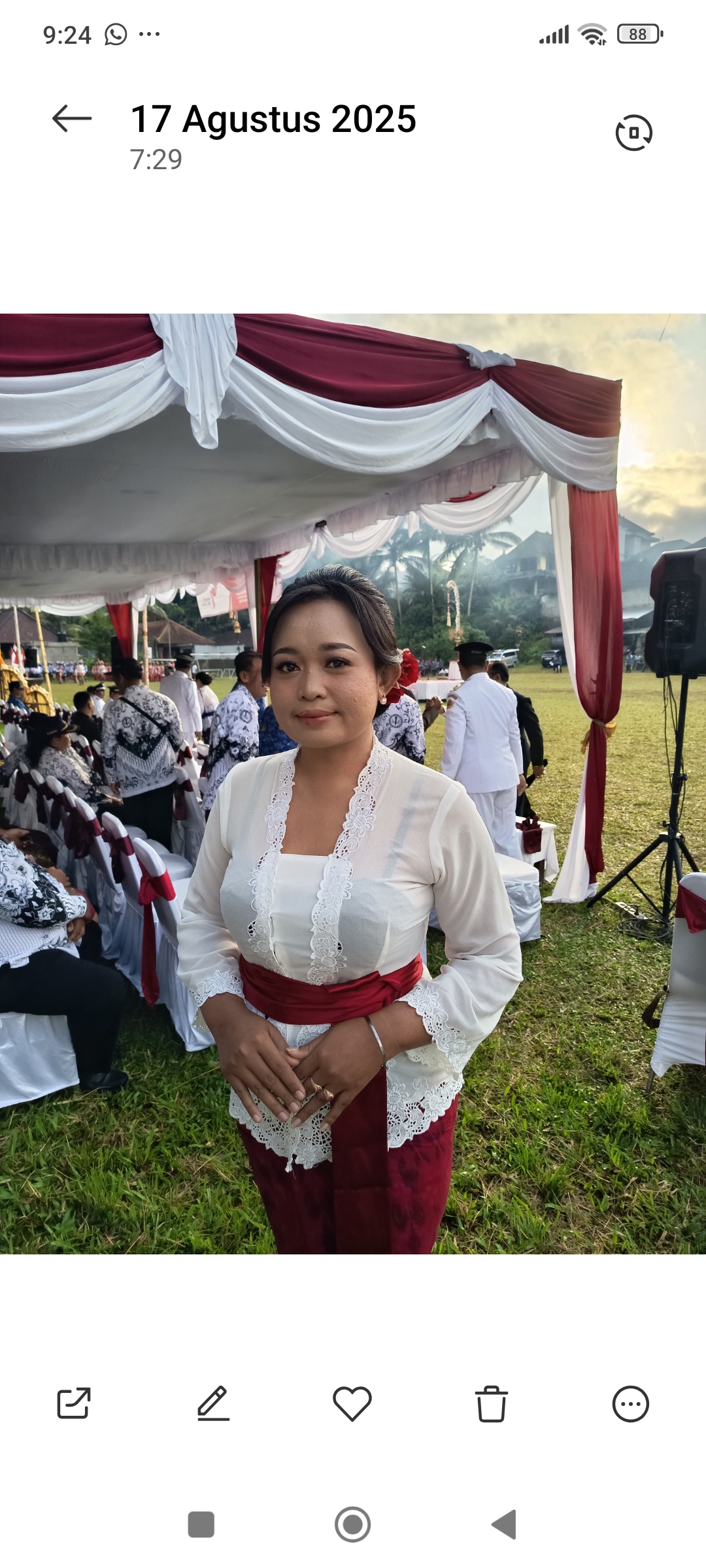 Ni Putu Kasuma Budha Wardani