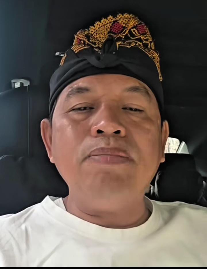 Gubernur Jabar Dedi Mulyadi Ancam Beri Sanksi Pejabat dan Pengurus PKK Terkait Kasus Meninggalnya Bocah Raya