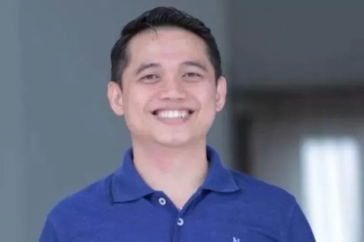 Dwi Hartono sosok otak dibalik penculikan dan pembunuhan Kacab BRI