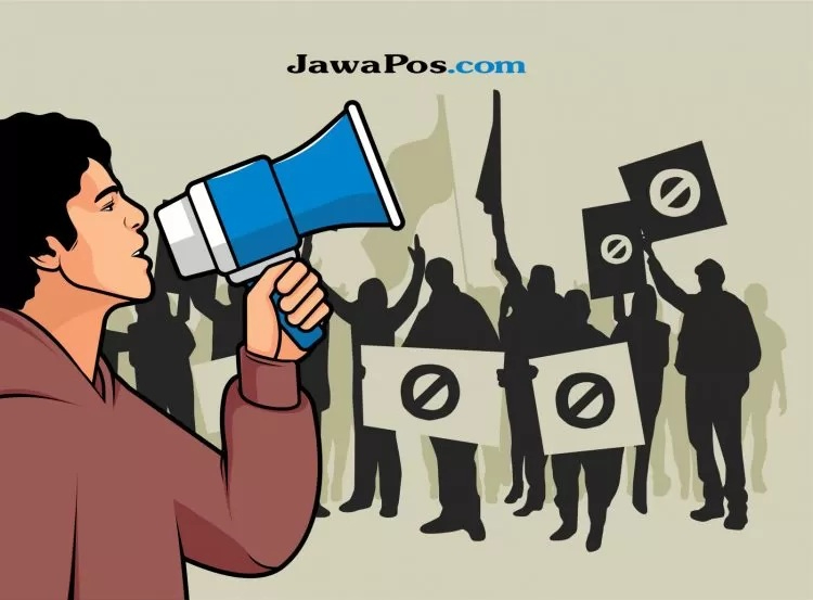 Ilustrasi