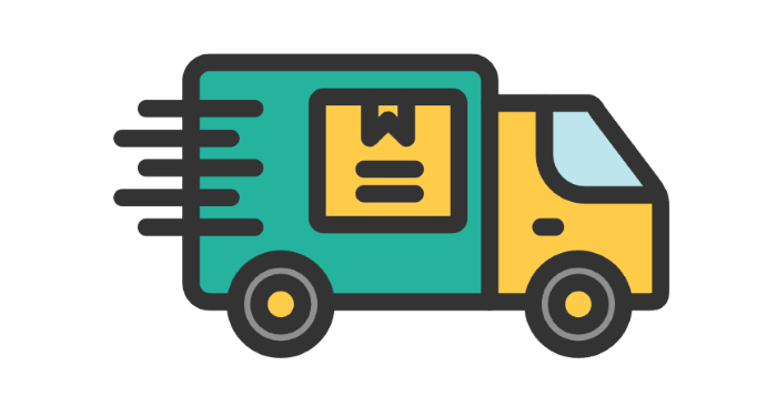 ilustrasi by canva