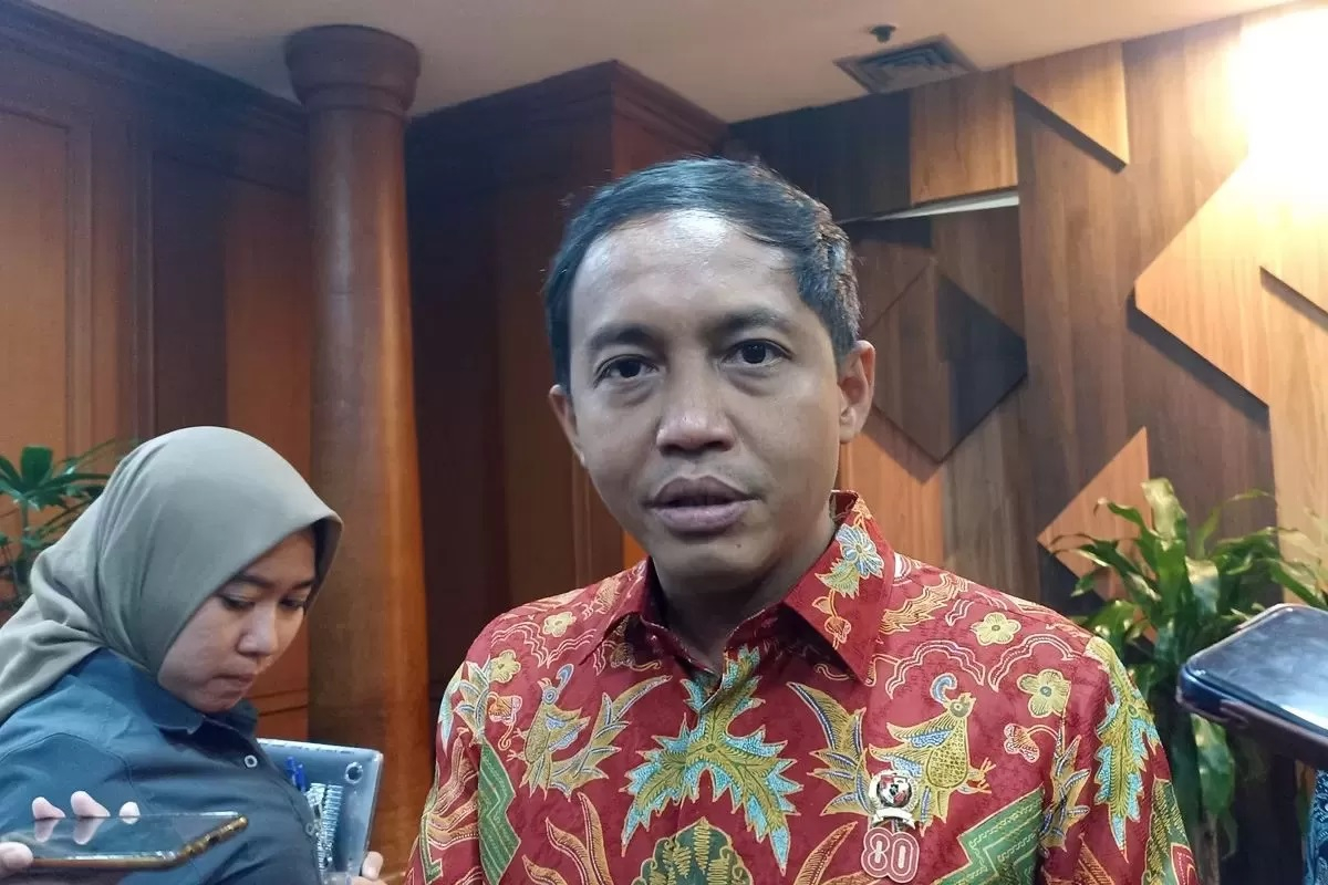 Akun Medsos Raja Juli Digeruduk Warganet