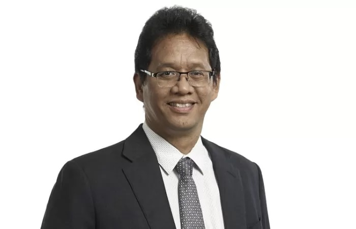 Gaya Komunikasi Menkeu Purbaya Panen Kritik