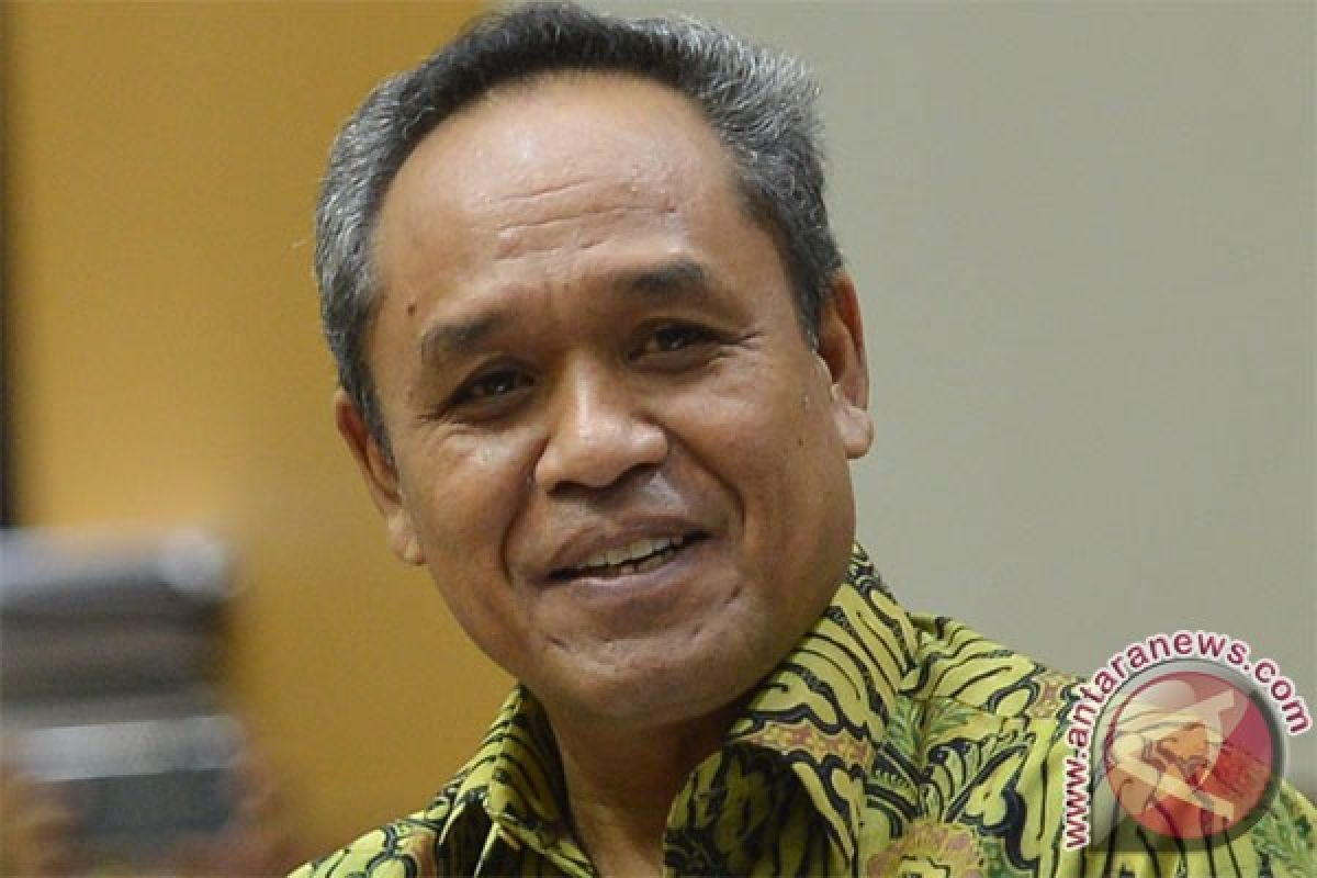 Beredar sebuah video saat Benny Kabur Harman Cecar Calon Hakim Agung Soal Vonis Mati terhadap terdakwa Ferdy Sambo