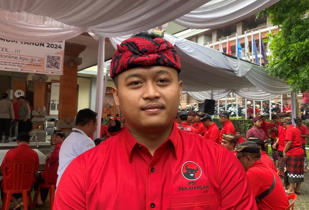 Bimanata tantang balik Aan Nugros