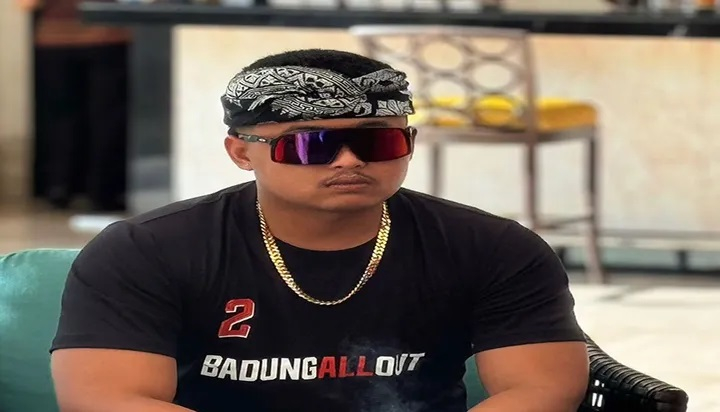 Perseteruan antara Bimanata dan Aan Nugros terus bergulir