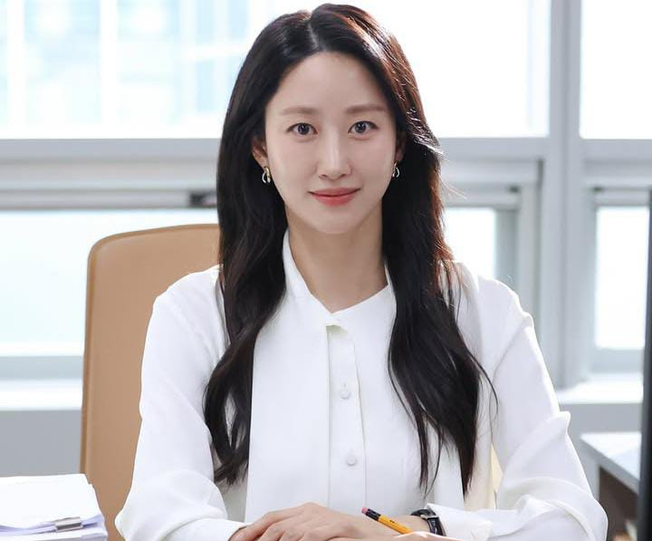 Artis korea Hye Bin menjadi korban pencurian di Ubud