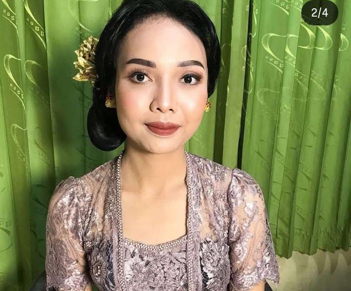 Kadek Ayu Febri Aryanti meninggal usai terlibat kecelakaan tragis di Buleleng