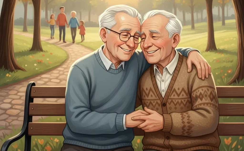 Ilustrasi