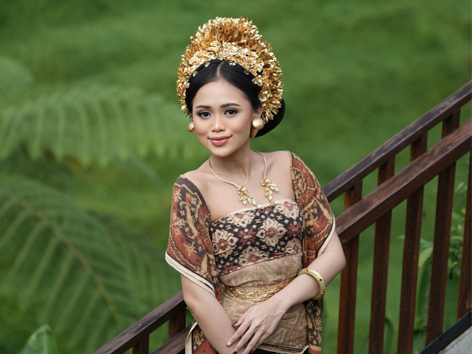 Ni Made Gita Kusuma Yanti.