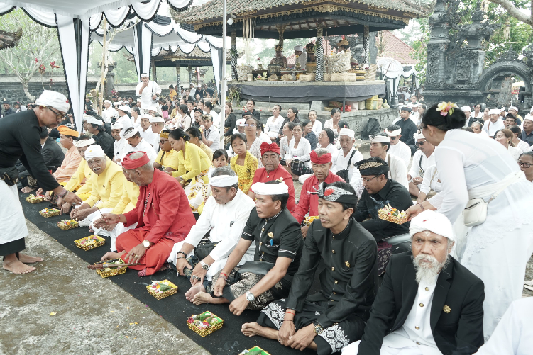 Dulu Ganjar, Kini Pramono Anung Tolak Atlet Israel Tanding di Jakarta, Jhon Sitorus: PDIP Konsisten