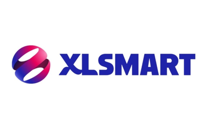 XL SMART hadir memberikan solusi bagi Anda yang ingin melakukan top up diamond game di XL