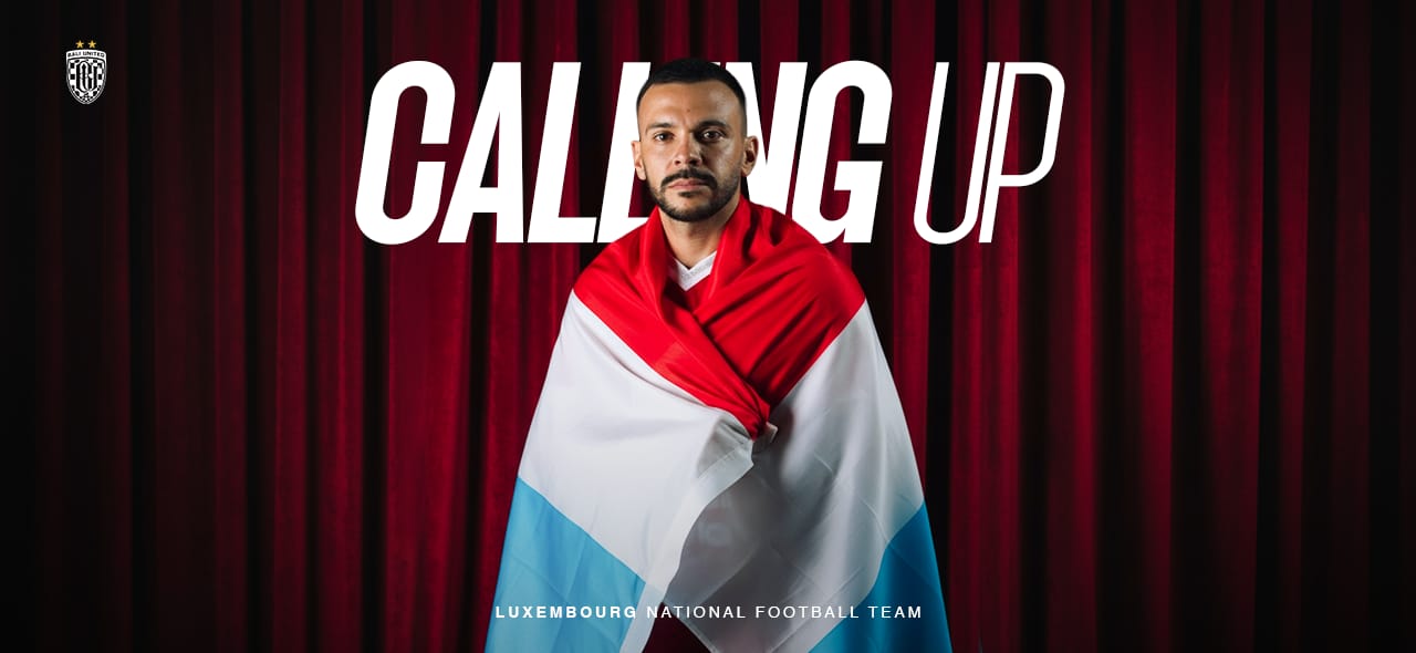 Gelandang Bali United, Mirza Mustafic.