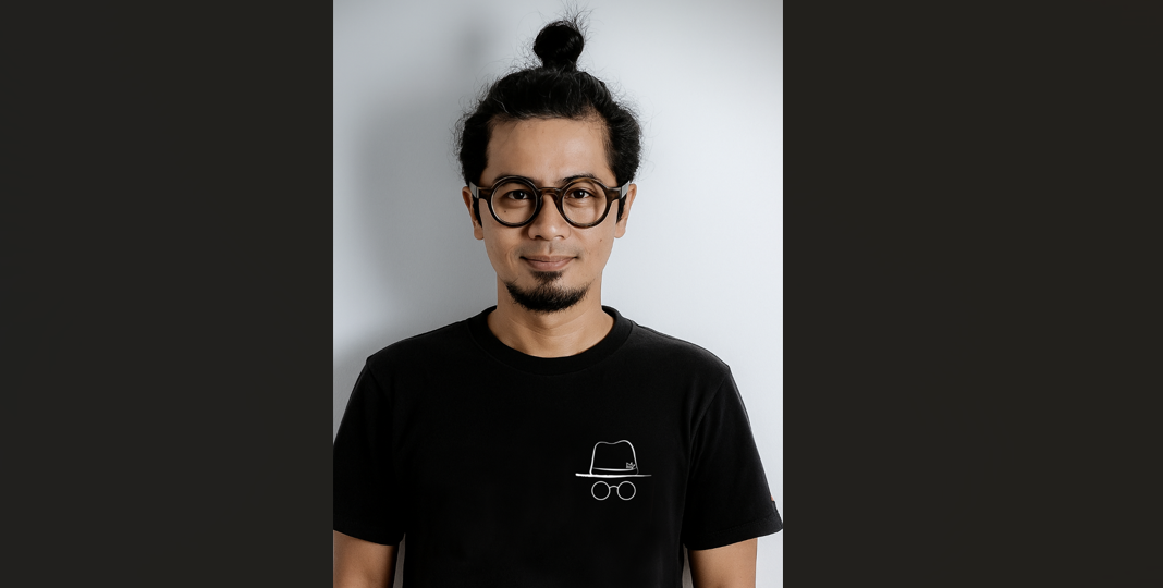 Syafiudin Vifick