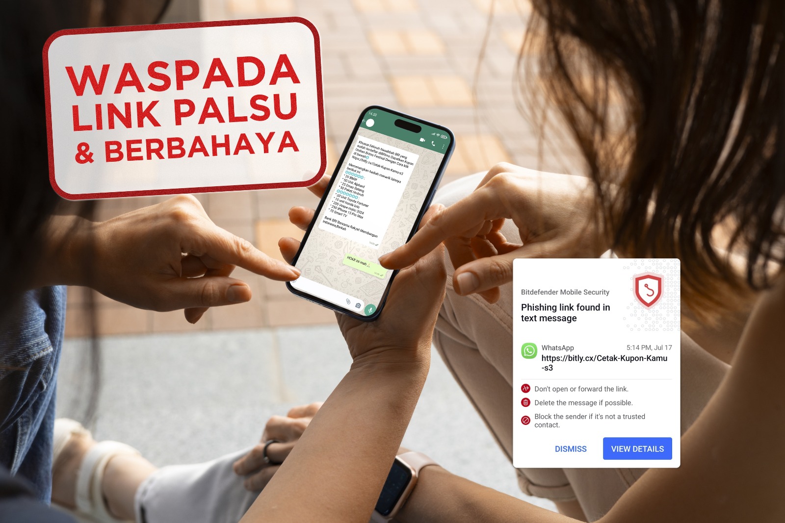 BRI mengoperasikan lebih dari 19.600 unit ATM dan CRM, didukung sekitar 1,19 juta AgenBRILink, lebih dari 284 ribu EDC merchant, jutaan akseptasi QRIS, serta kartu uang elektronik BRIZZI
