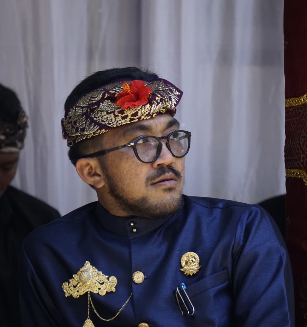 Erman Riszky Dewa Suprapta