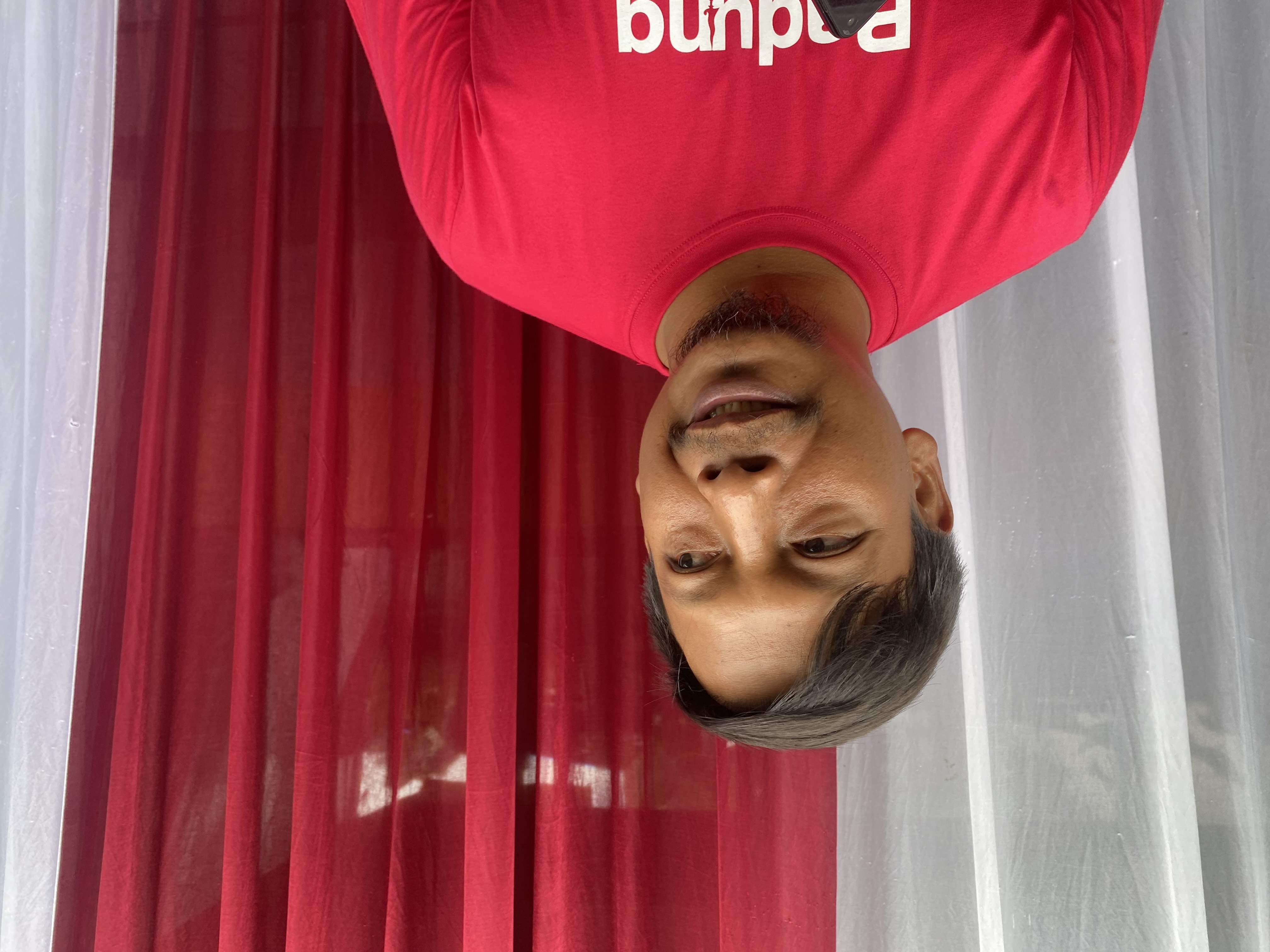 Ketua Komisi IV DPRD Badung, I Nyoman Graha Wicaksana.