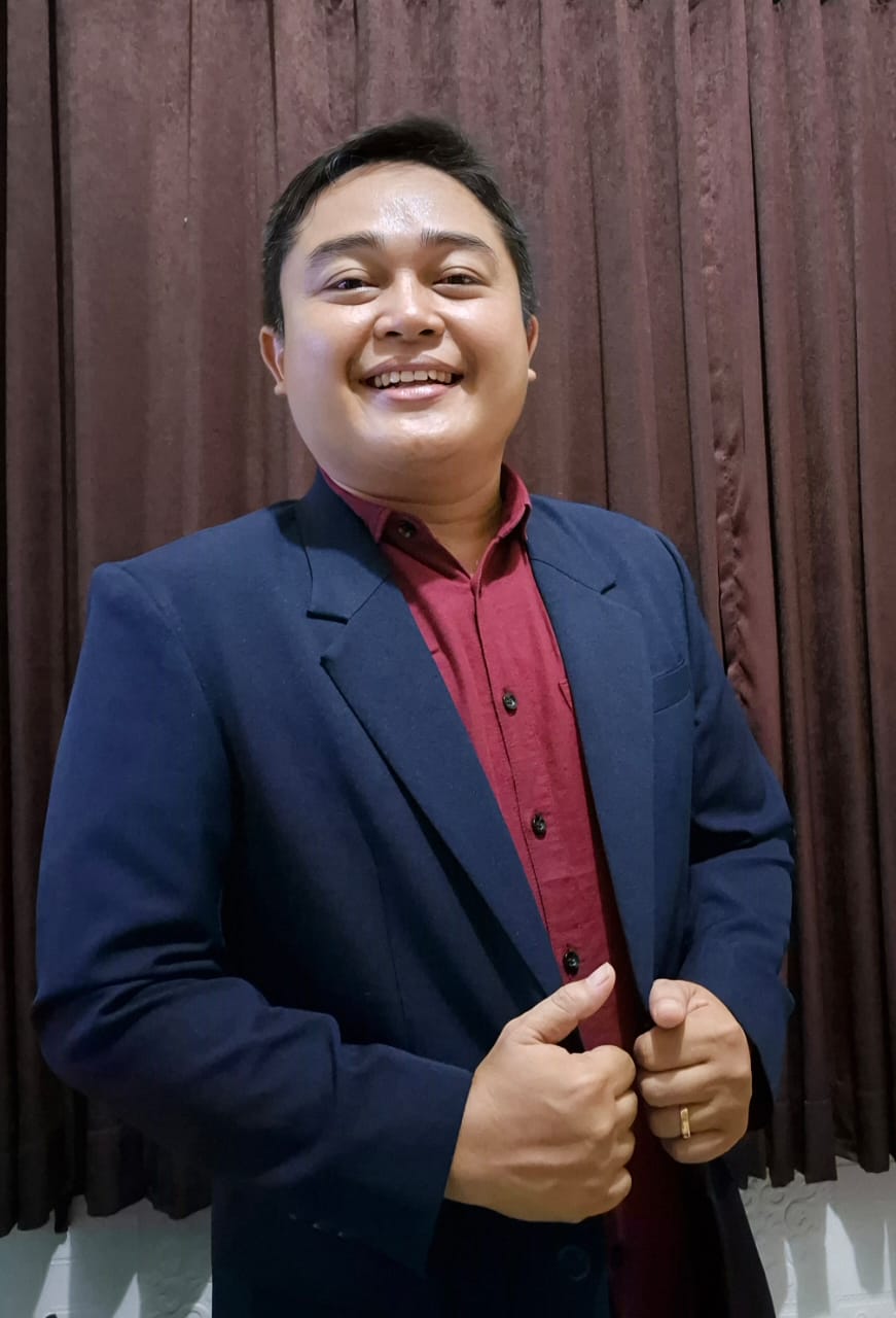 Akademisi Hukum Kebijakan UHN I Gusti Bagus Sugriwa, I Made Adi Widnyana.
