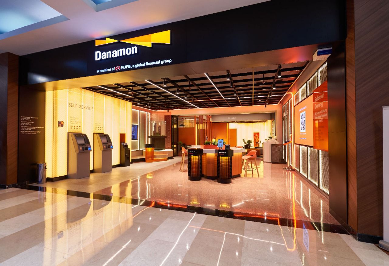 PT Bank Danamon Indonesia Tbk (&ldquo;Danamon&rdquo;, BEI: BDMN) pada hari ini mengumumkan rencana perubahan susunan pengurusnya
