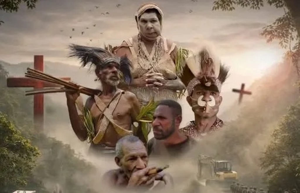 Ilustrasi
