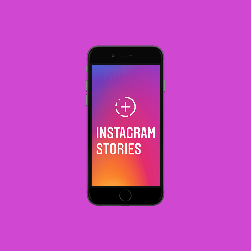 Stalking Story Instagram Mantan Tanpa Ketahuan
