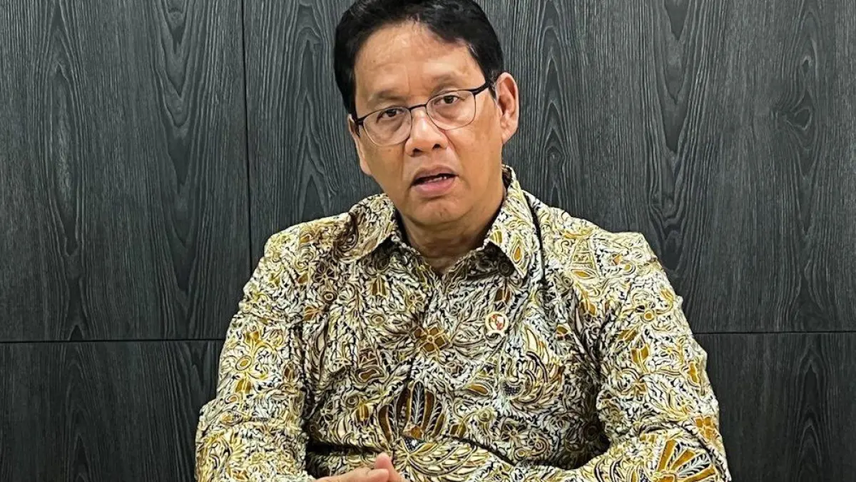 Purbaya (ist)