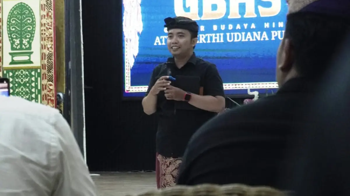 Dr. Putu Eka Sura Adnyana