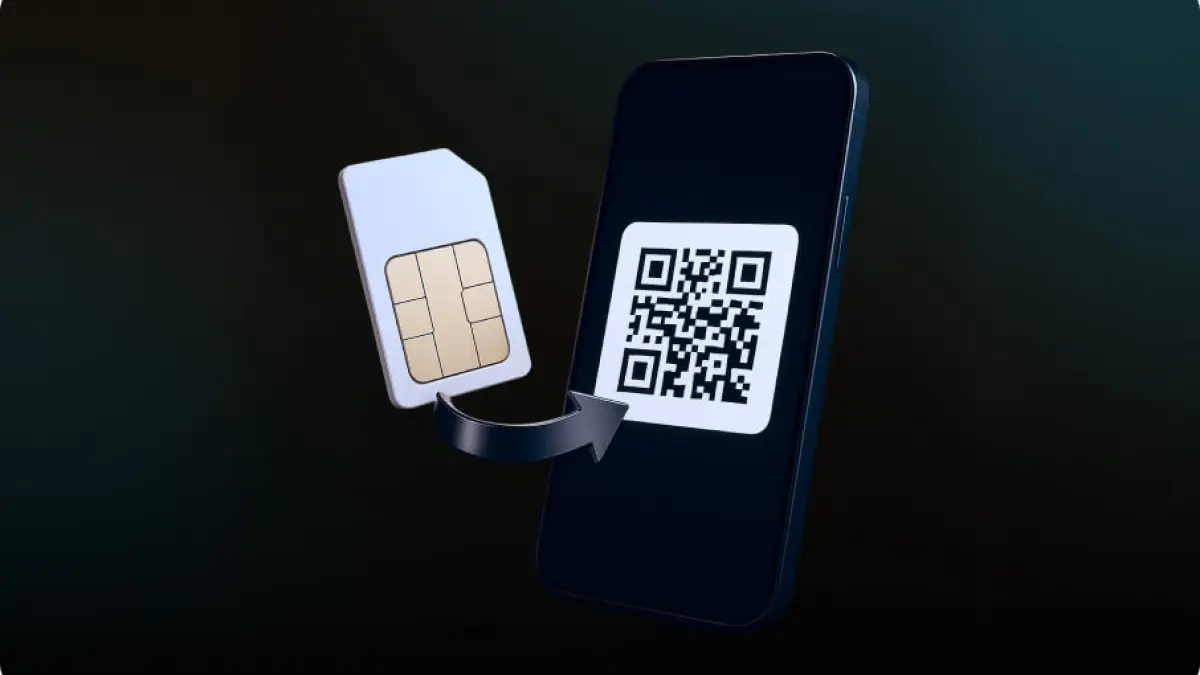 eSIM XL PRIORITAS