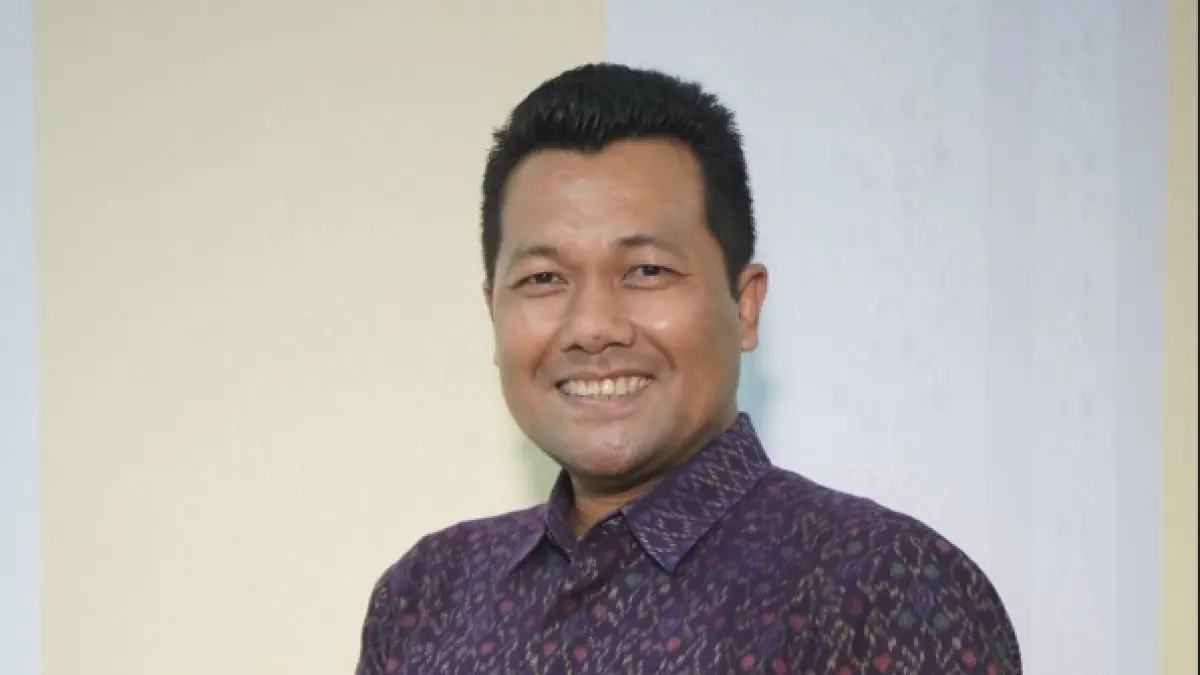 “Frankenstein Citation”: Ketika Sitasi Palsu Menjadi Alarm bagi Dunia Akademik di Era AI