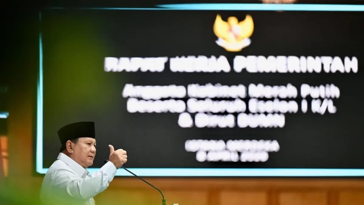 Prabowo Subianto (ist)