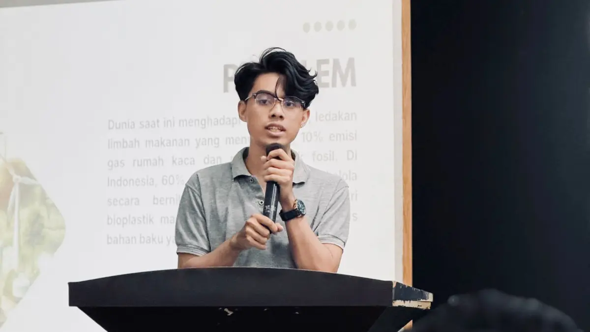 I Wayan Agus Widya Putra