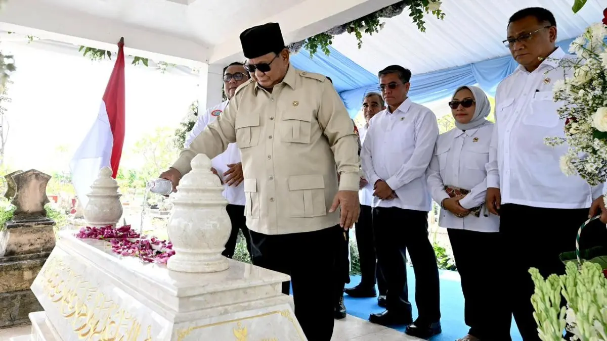 Prabowo Subianto (ist) 