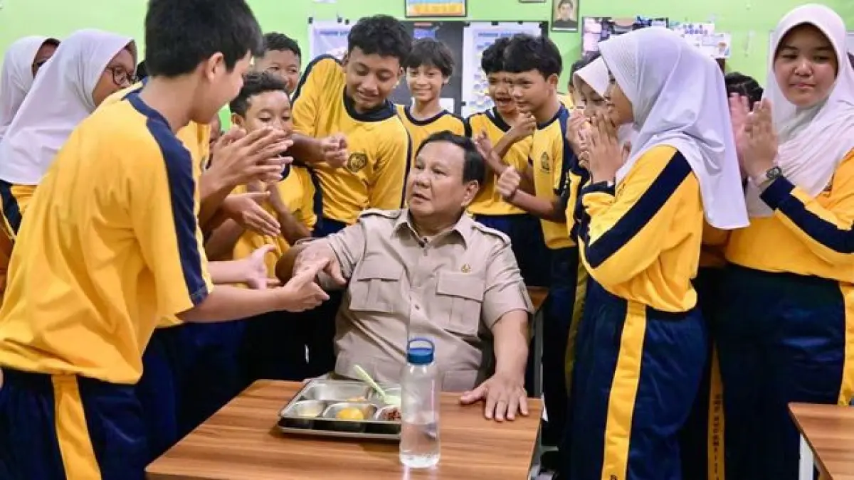 Prabowo Subianto (ist)