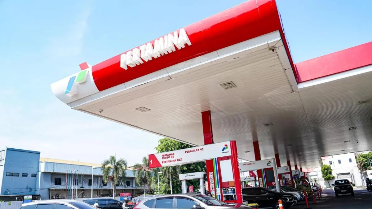 TEGAS:&nbsp;Pertamina Patra Niaga Regional Jawa Timur, Bali, Nusa Tenggara Barat, dan Nusa Tenggara Timur (Jatimbalinus) menjatuhkan sanksi kepada 237 stasiun pengisian bahan bakar umum (SPBU) sepanjang 2026 hingga awal September