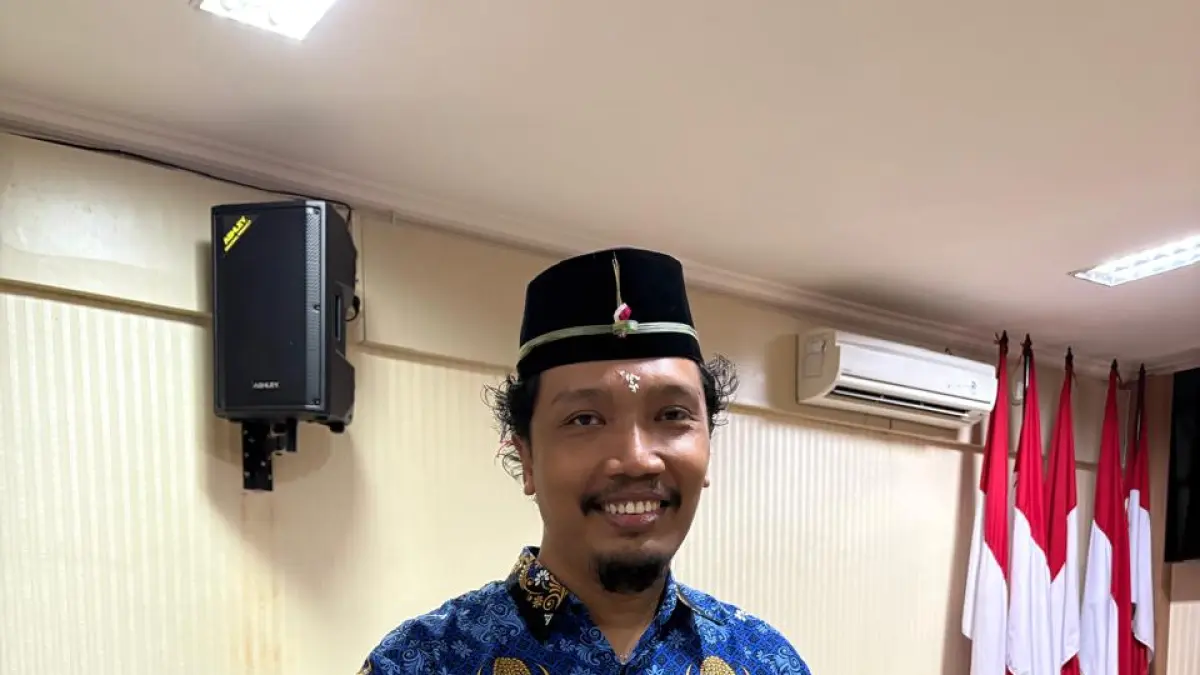 Dewa Priana