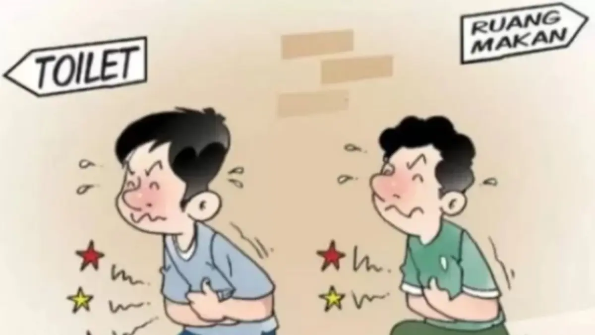 ILUSTRASI