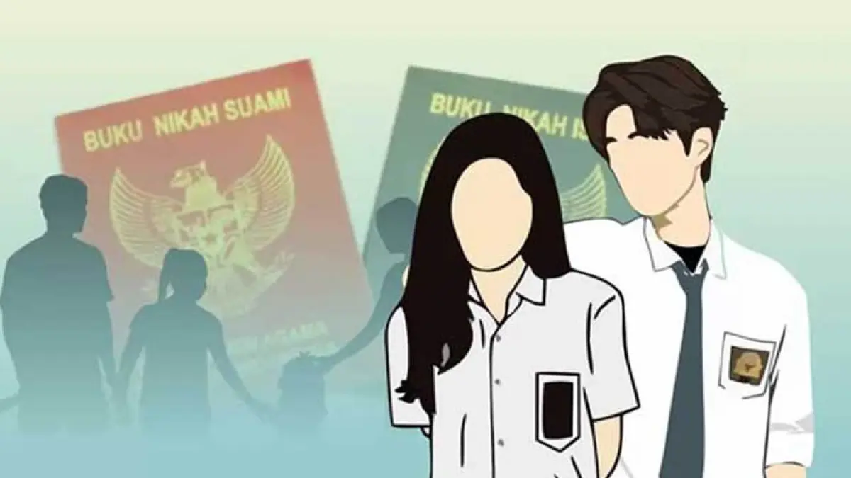 ILUSTRASI
